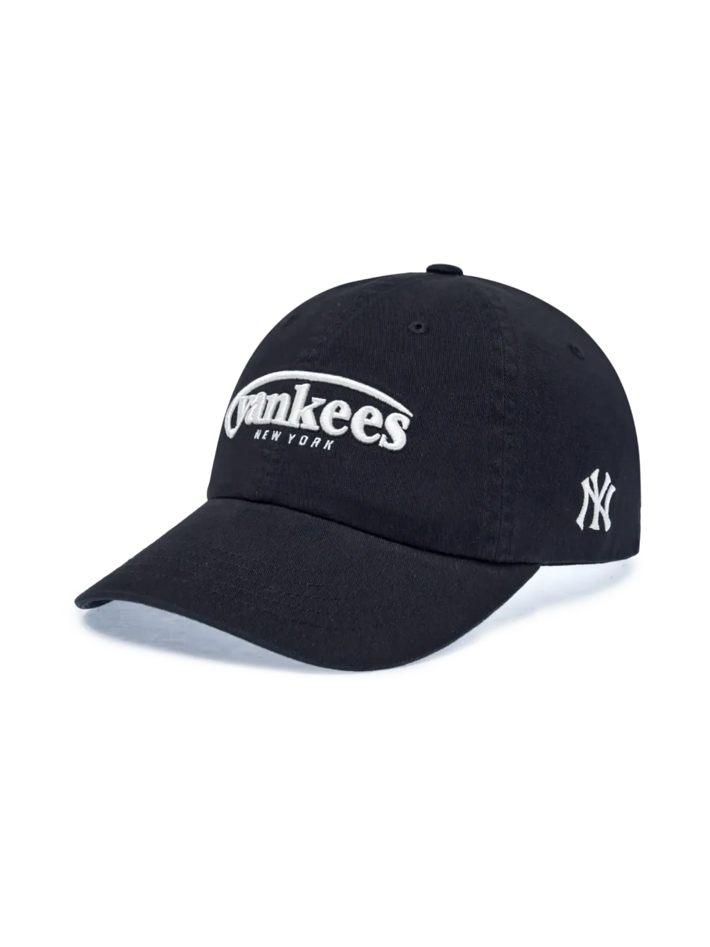 F680FD33AC6E4EDB95611487382EEF8A