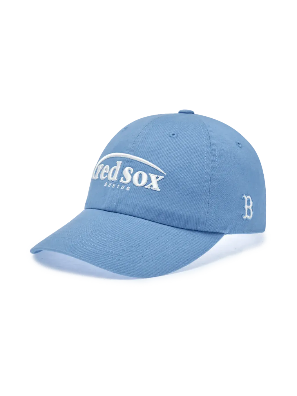 6816FC7FFCA548CDAF3D52166E2FC42B