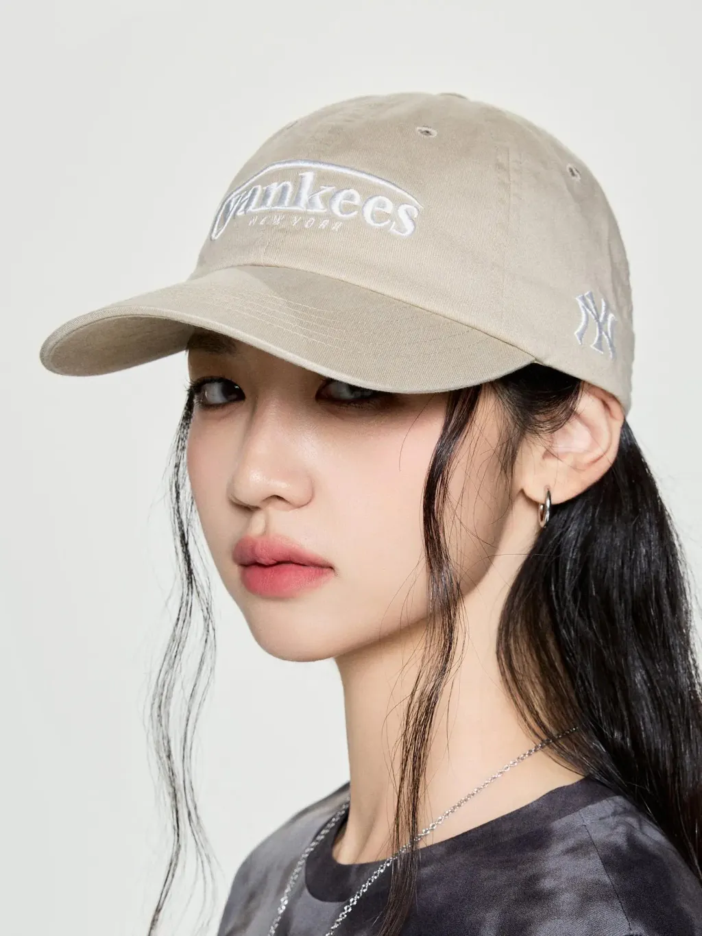 DB917E1676FA4E90B34710BC609A5B96