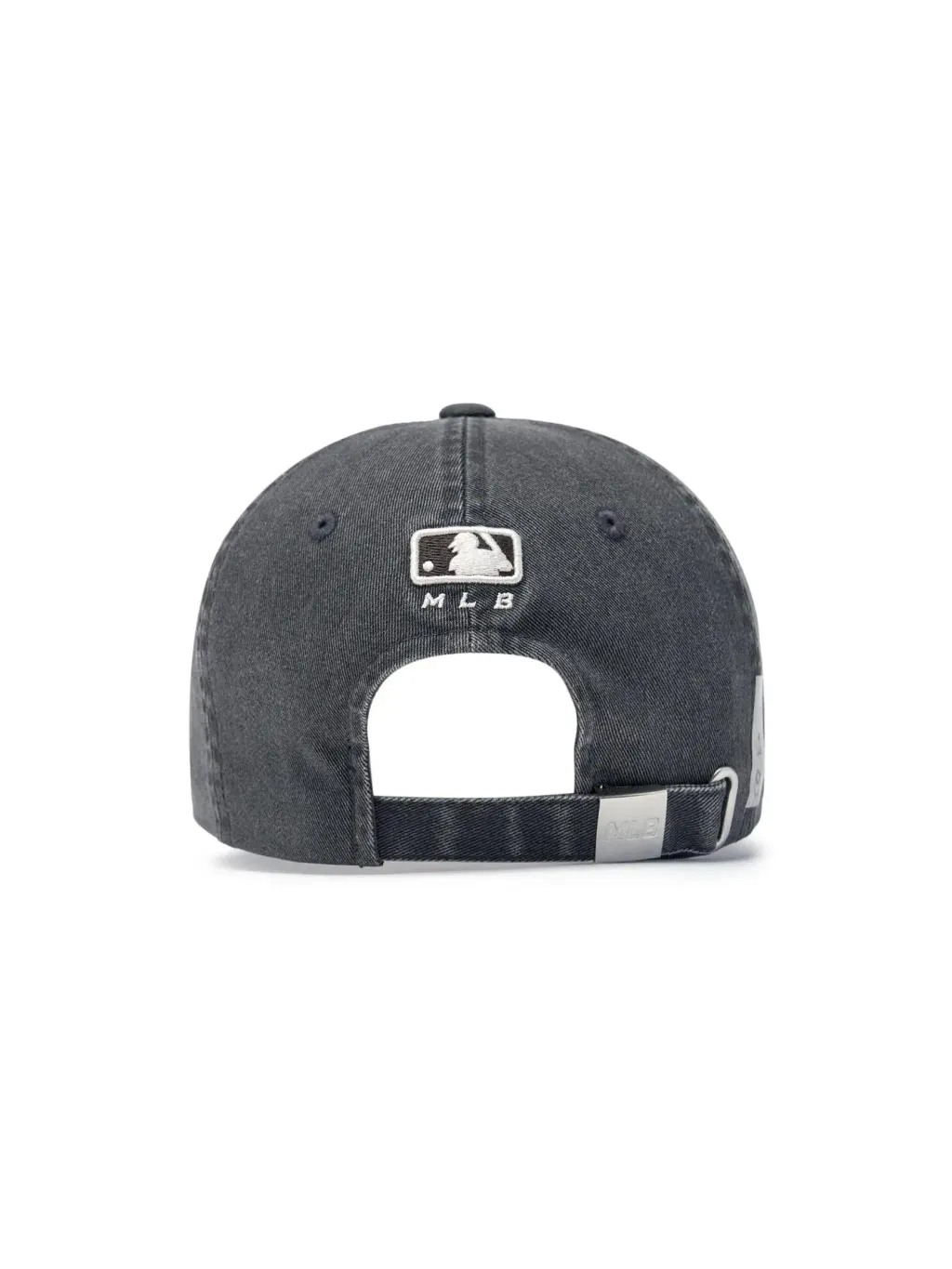 JuzBeauty_JuzBeautyMalaysia_JuzPretty_Authentic_Kbeauty_Malaysia_Skin_Care_Cosmetics_K-Beauty_Health_Care_korean_streetwear_US_Luxury_MLB Vintage Culsive Jewelry Unstructured Ball Cap 3ACPV206N 帽8