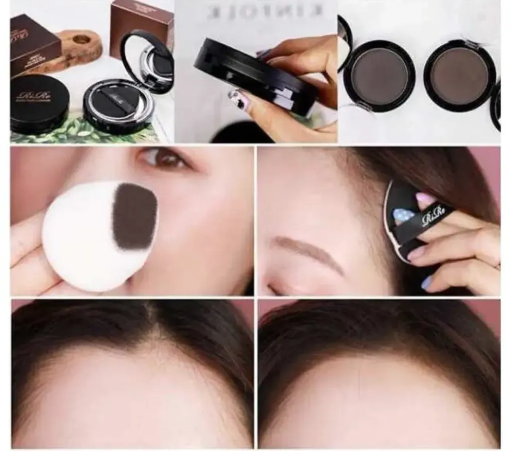 JuzBeauty_JuzBeautyMalaysia_JuzPretty_Authentic_Kbeauty_Malaysia_Skin_Care_Cosmetics_K-beauty_Health_Care_korean_streetwear_RiRe Quick Hair Cushion 发际线气垫6
