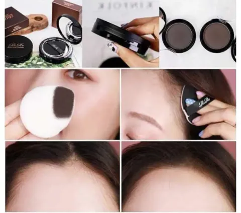 JuzBeauty_JuzBeautyMalaysia_JuzPretty_Authentic_Kbeauty_Malaysia_Skin_Care_Cosmetics_K-beauty_Health_Care_korean_streetwear_RiRe Quick Hair Cushion 发际线气垫6