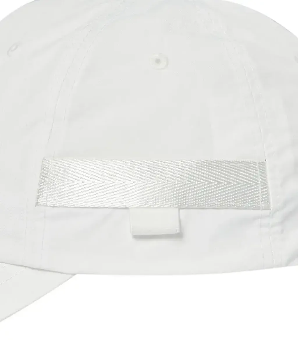 JuzBeauty_JuzBeautyMalaysia_JuzPretty_Authentic_Kbeauty_Malaysia_Skin_Care_Cosmetics_K-Beauty_Health_Care_korean_streetwear_US_Luxury_LIFEWORK New Technical Webbing Soft Ball Cap LW265CP203 帽3