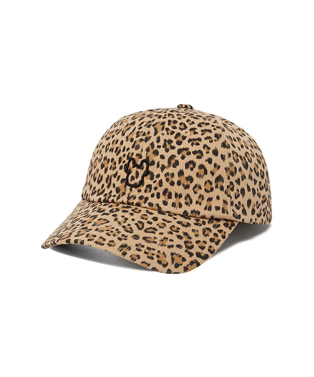 JuzBeauty_JuzBeautyMalaysia_JuzPretty_Authentic_Kbeauty_Malaysia_Skin_Care_Cosmetics_K-Beauty_Health_Care_korean_streetwear_US_Luxury_LIFEWORK New Volume Radoc Embroidered Soft Ball Cap LW265CP230 帽5