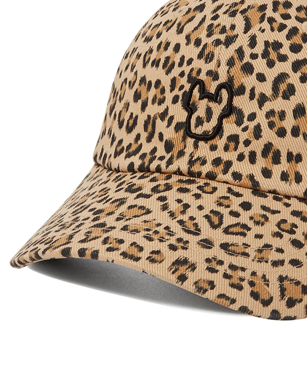 JuzBeauty_JuzBeautyMalaysia_JuzPretty_Authentic_Kbeauty_Malaysia_Skin_Care_Cosmetics_K-Beauty_Health_Care_korean_streetwear_US_Luxury_LIFEWORK New Volume Radoc Embroidered Soft Ball Cap LW265CP230 帽4