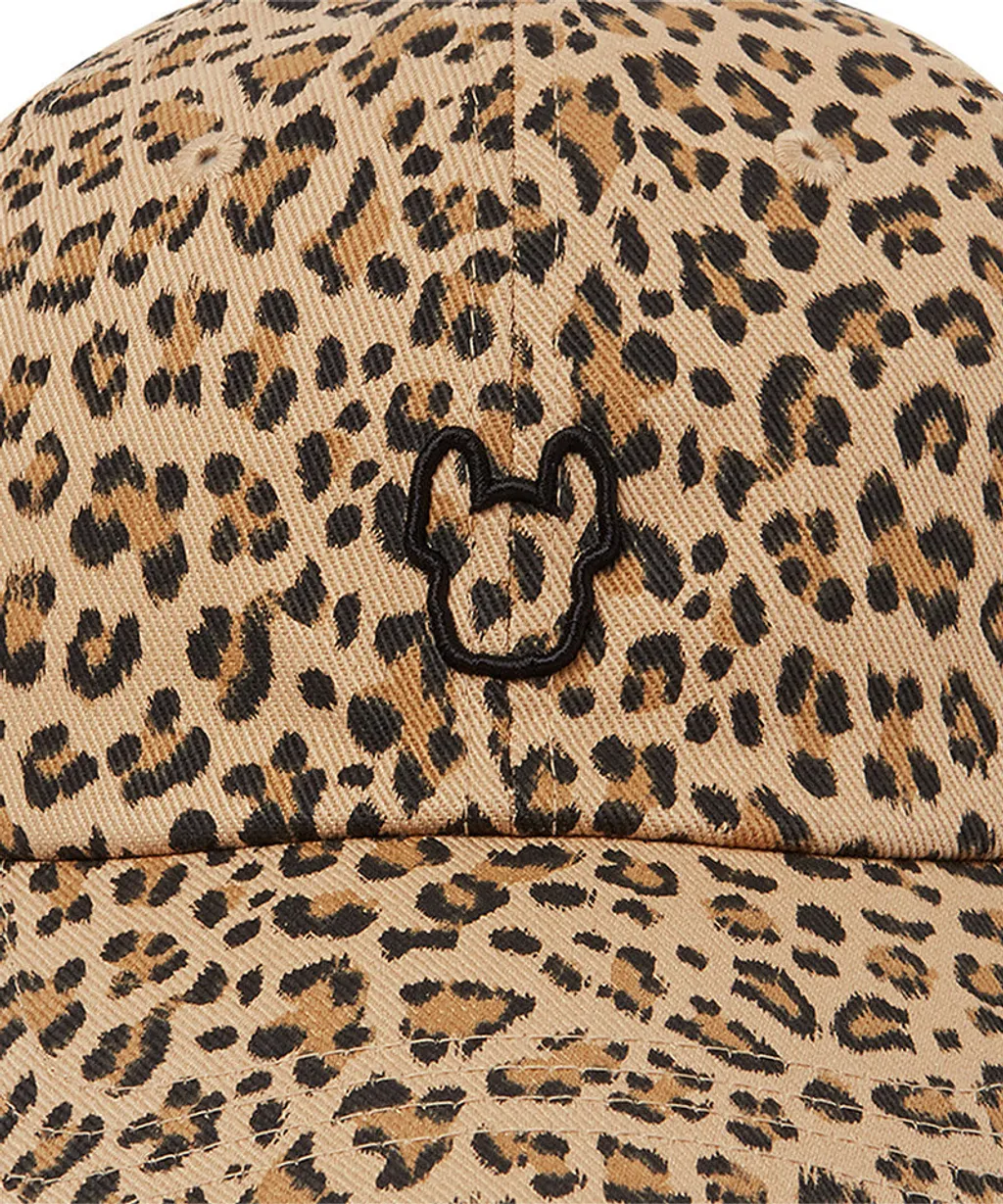 JuzBeauty_JuzBeautyMalaysia_JuzPretty_Authentic_Kbeauty_Malaysia_Skin_Care_Cosmetics_K-Beauty_Health_Care_korean_streetwear_US_Luxury_LIFEWORK New Volume Radoc Embroidered Soft Ball Cap LW265CP230 帽1