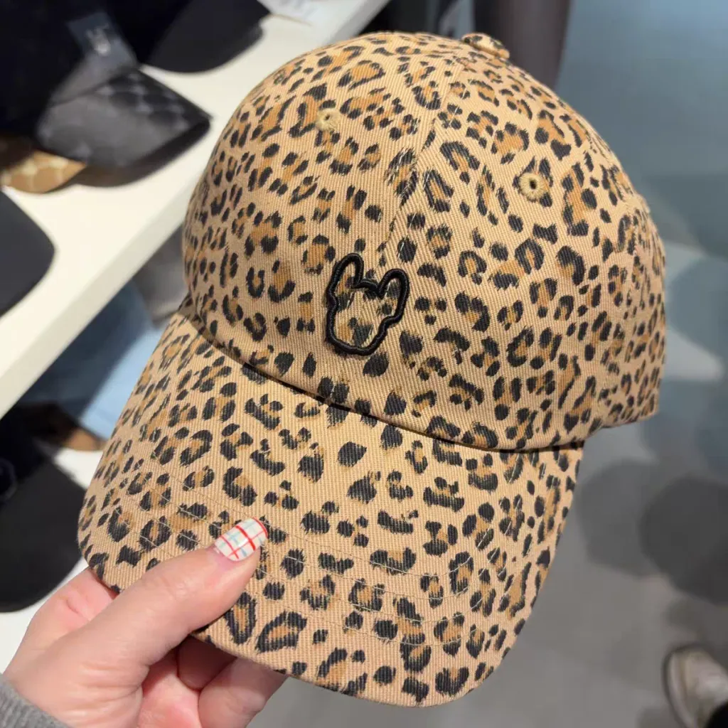 JuzBeauty_JuzBeautyMalaysia_JuzPretty_Authentic_Kbeauty_Malaysia_Skin_Care_Cosmetics_K-Beauty_Health_Care_korean_streetwear_US_Luxury_LIFEWORK New Volume Radoc Embroidered Soft Ball Cap LW265CP230 帽11