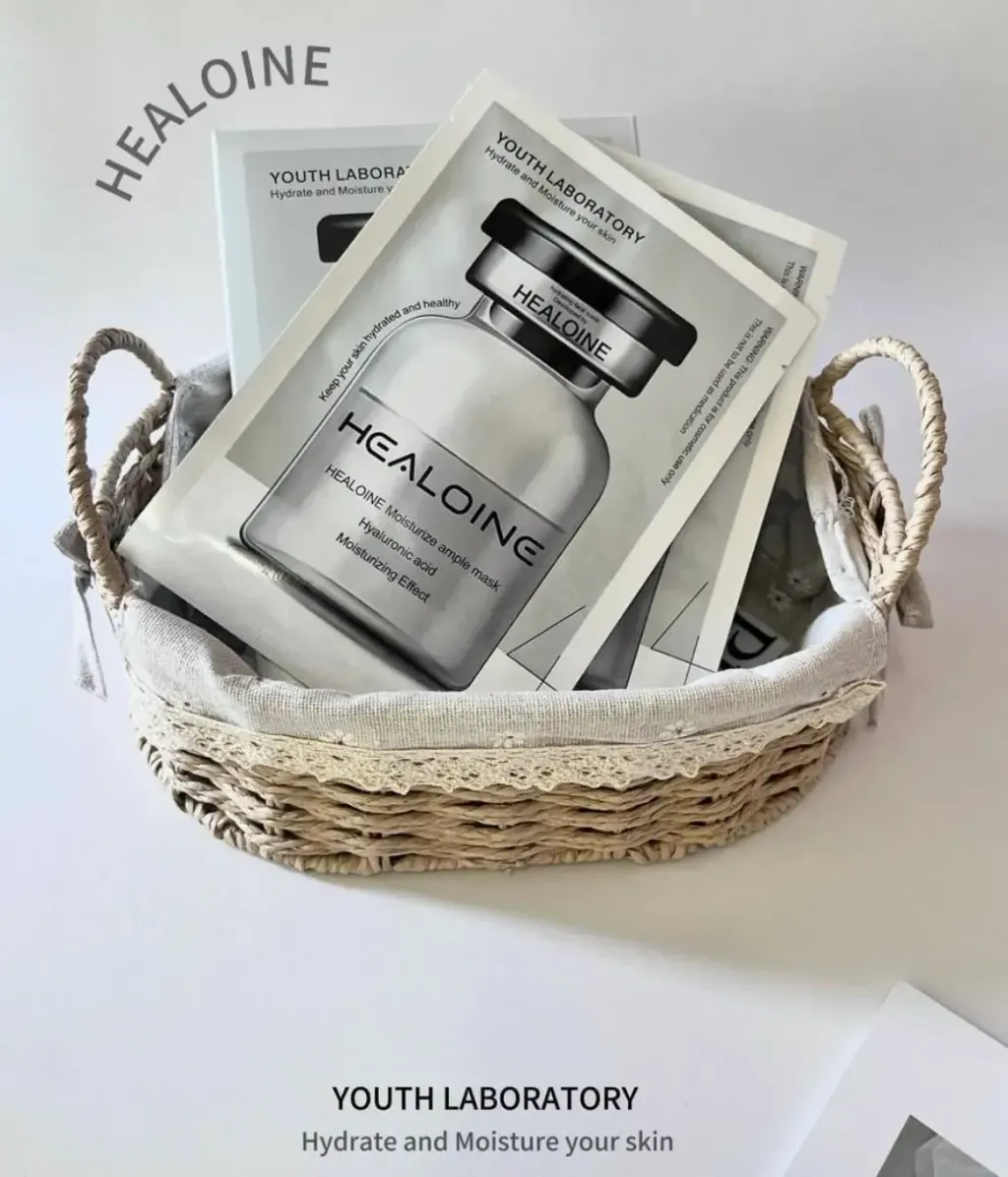 JuzBeauty_JuzBeautyMalaysia_JuzPretty_Authentic_Kbeauty_Malaysia_Skin_Care_Cosmetics_K-beauty_Health_Care_korean_streetwear_HEALOINE Moisture Ample Mask 水光面膜26.jpg