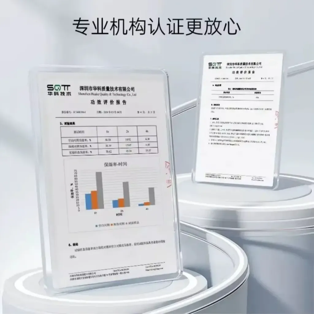 JuzBeauty_JuzBeautyMalaysia_JuzPretty_Authentic_Kbeauty_Malaysia_Skin_Care_Cosmetics_K-beauty_Health_Care_korean_streetwear_HEALOINE Glutathione Ampoule Mask 谷胱甘肽精华提亮奶皮面膜 5