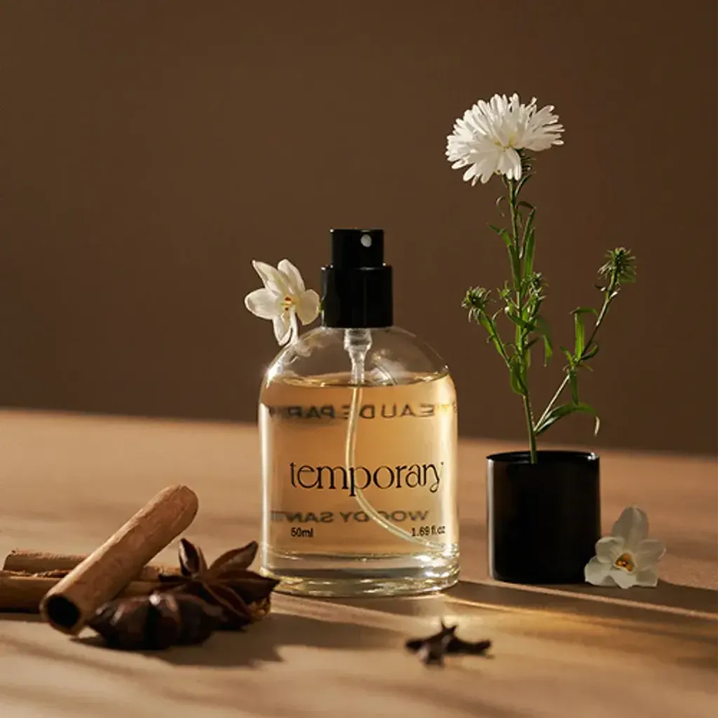 JuzBeauty_JuzBeautyMalaysia_JuzPretty_Authentic_Kbeauty_Malaysia_Skin_Care_Cosmetics_K-beauty_Health_Care_korean_streetwear_TEMPORARY Eau de Parfum 淡香水5