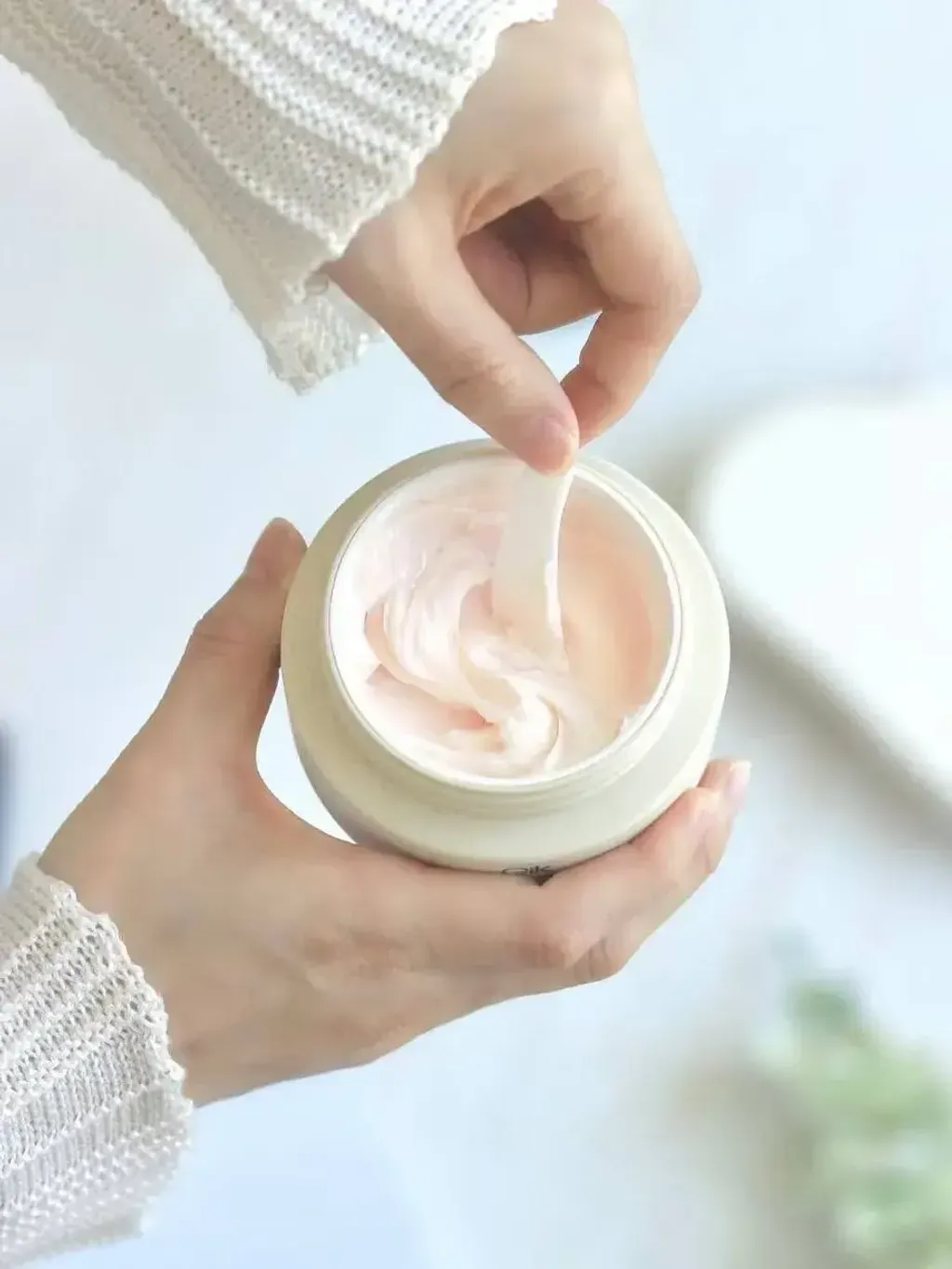 JuzBeauty_JuzBeautyMalaysia_JuzPretty_Authentic_Kbeauty_Malaysia_Skin_Care_Cosmetics_K-beauty_Health_Care_korean_streetwear_GIK PRP Collagen Bouncing Cream Mask 蛋白胶原睡眠面膜19