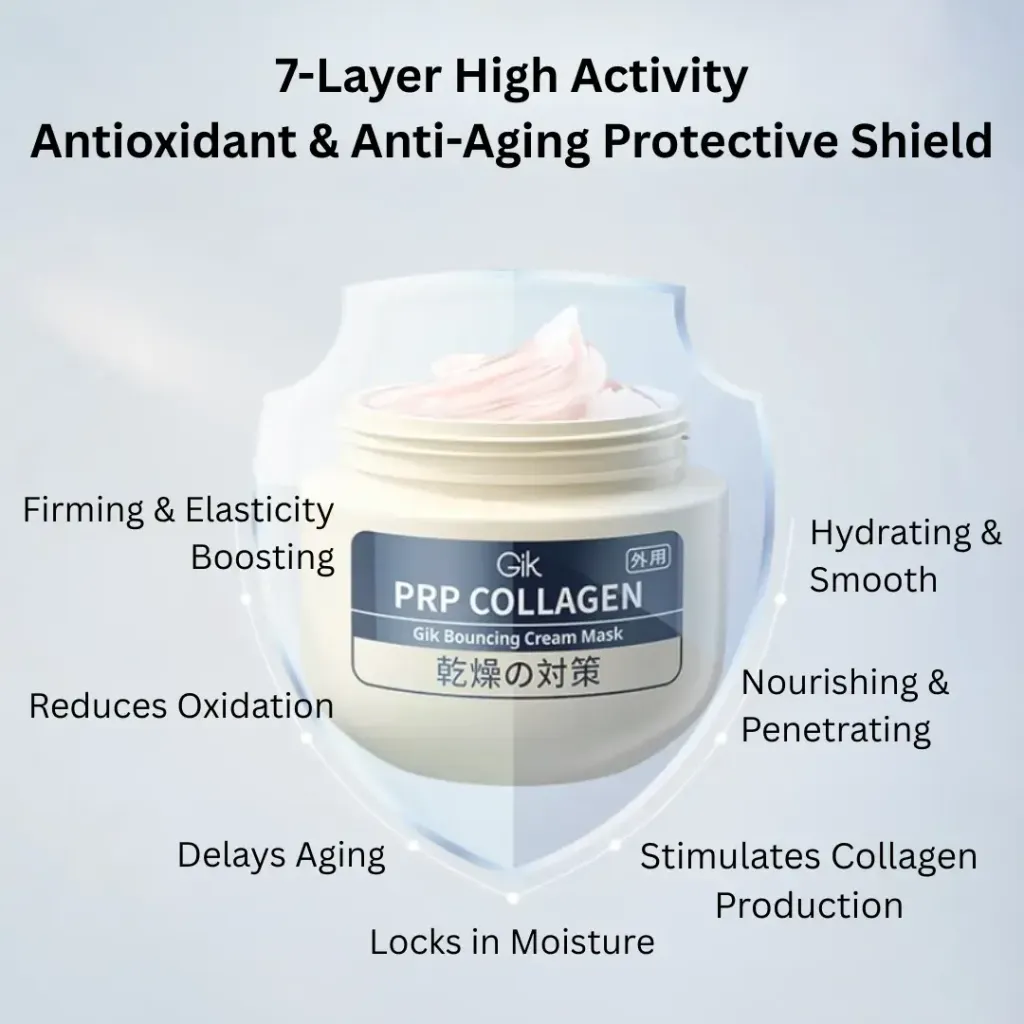 JuzBeauty_JuzBeautyMalaysia_JuzPretty_Authentic_Kbeauty_Malaysia_Skin_Care_Cosmetics_K-beauty_Health_Care_korean_streetwear_GIK PRP Collagen Bouncing Cream Mask 蛋白胶原睡眠面膜4