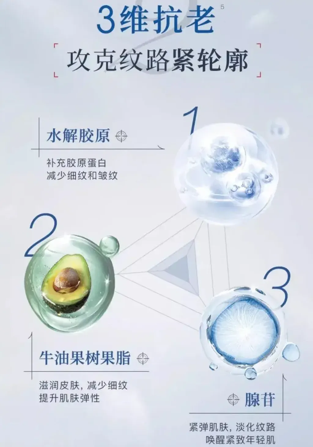 JuzBeauty_JuzBeautyMalaysia_JuzPretty_Authentic_Kbeauty_Malaysia_Skin_Care_Cosmetics_K-beauty_Health_Care_korean_streetwear_GIK PRP Collagen Bouncing Cream Mask 蛋白胶原睡眠面膜7