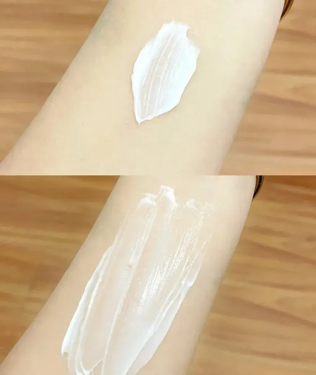 JuzBeauty_JuzBeautyMalaysia_JuzPretty_Authentic_Kbeauty_Malaysia_Skin_Care_Cosmetics_K-beauty_Health_Care_korean_streetwear_GIK PRP Collagen Bouncing Cream Mask 蛋白胶原睡眠面膜11