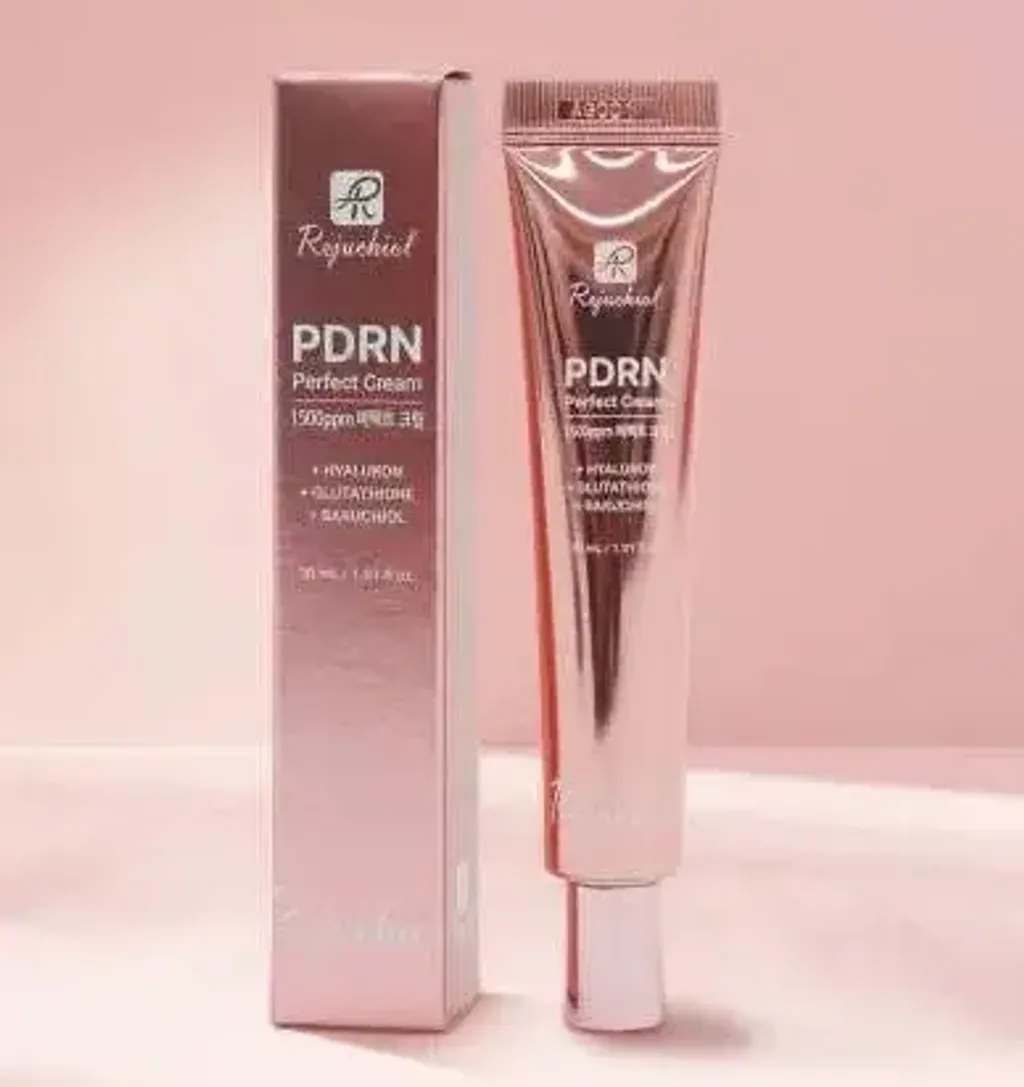 JuzBeauty_JuzBeautyMalaysia_JuzPretty_Authentic_Kbeauty_Malaysia_Skin_Care_Cosmetics_K-beauty_Health_Care_korean_streetwear_REJUCHIOL 1500ppm PDRN Perfect Cream PDRN1500 修复再生霜6