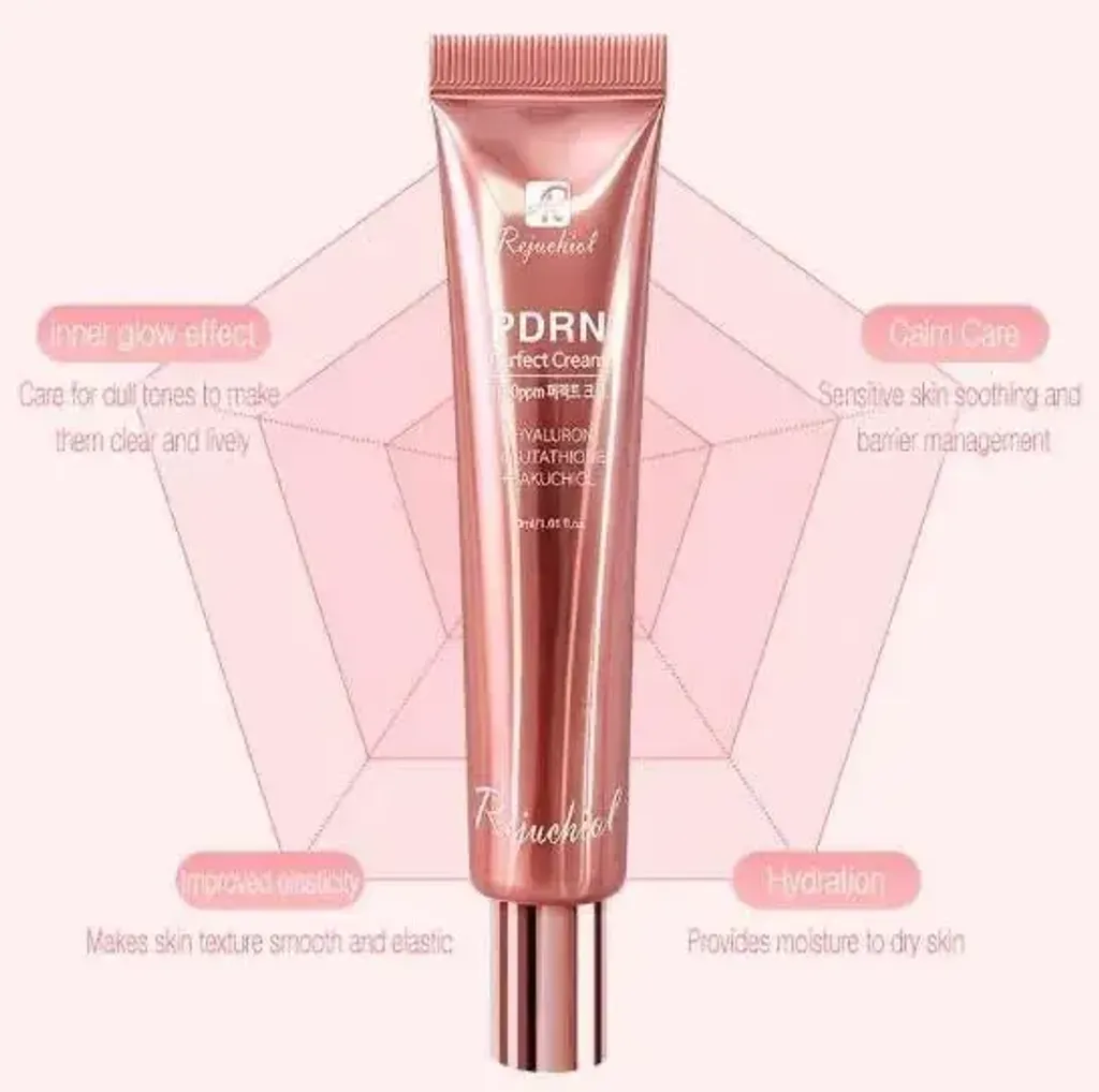 JuzBeauty_JuzBeautyMalaysia_JuzPretty_Authentic_Kbeauty_Malaysia_Skin_Care_Cosmetics_K-beauty_Health_Care_korean_streetwear_REJUCHIOL 1500ppm PDRN Perfect Cream PDRN1500 修复再生霜4