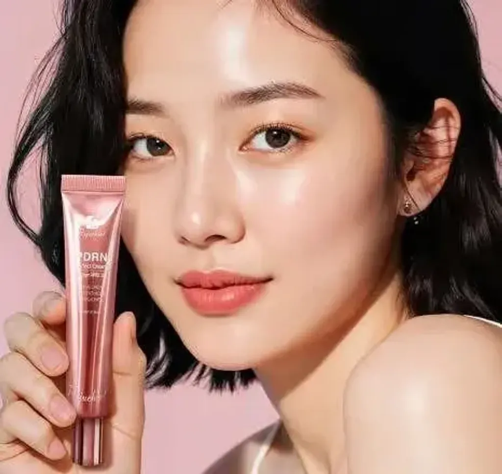 JuzBeauty_JuzBeautyMalaysia_JuzPretty_Authentic_Kbeauty_Malaysia_Skin_Care_Cosmetics_K-beauty_Health_Care_korean_streetwear_REJUCHIOL 1500ppm PDRN Perfect Cream PDRN1500 修复再生霜5