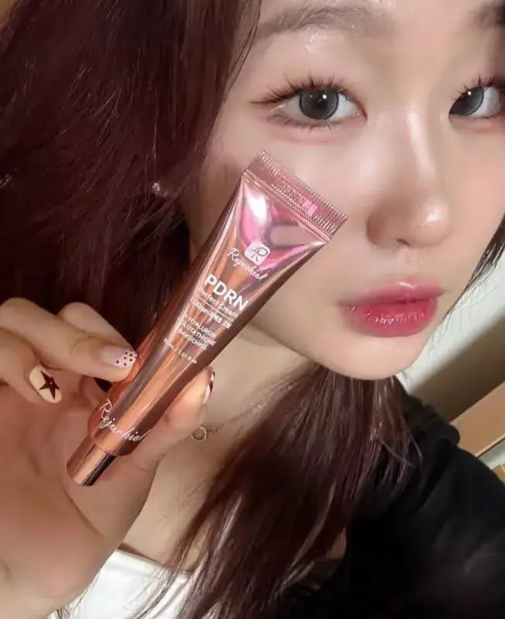 JuzBeauty_JuzBeautyMalaysia_JuzPretty_Authentic_Kbeauty_Malaysia_Skin_Care_Cosmetics_K-beauty_Health_Care_korean_streetwear_REJUCHIOL 1500ppm PDRN Perfect Cream PDRN1500 修复再生霜7