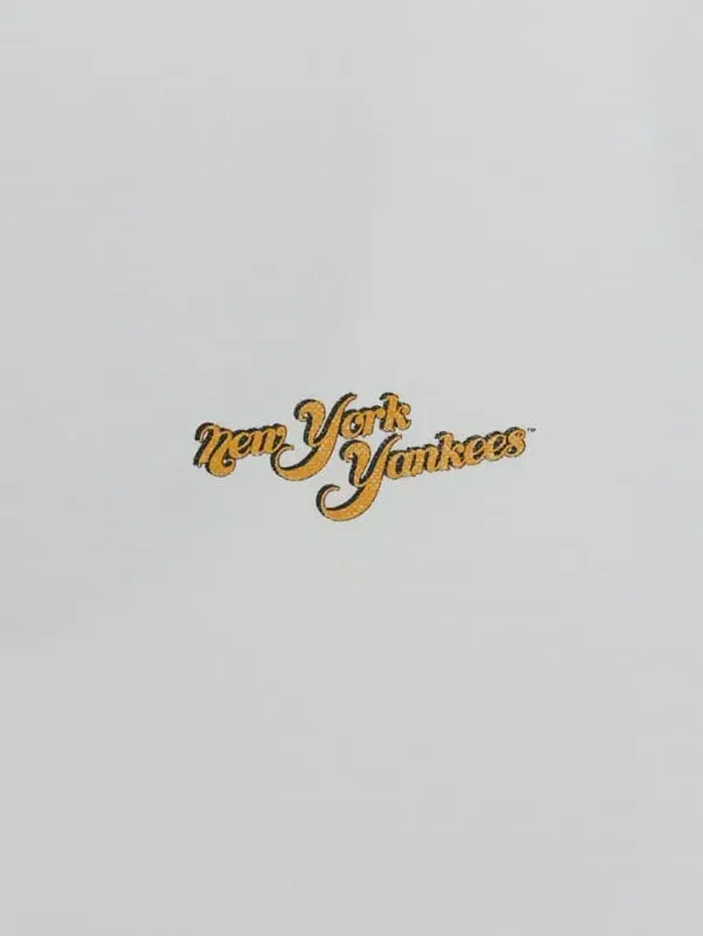 JuzBeauty_JuzBeautyMalaysia_JuzPretty_Authentic_Kbeauty_Malaysia_Skin_Care_Cosmetics_K-Beauty_Health_Care_korean_streetwear_US_Luxury_MLB Vintage Back Graphic Short-sleeve T-shirt Tee 3ATSV1663 上衣8