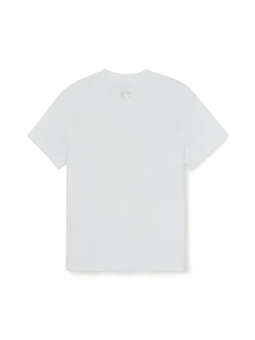 JuzBeauty_JuzBeautyMalaysia_JuzPretty_Authentic_Kbeauty_Malaysia_Skin_Care_Cosmetics_K-Beauty_Health_Care_korean_streetwear_US_Luxury_MLB Basic Comfortable Fit Short Sleeve T-Shirt Tee 3ATSB0163 上衣27