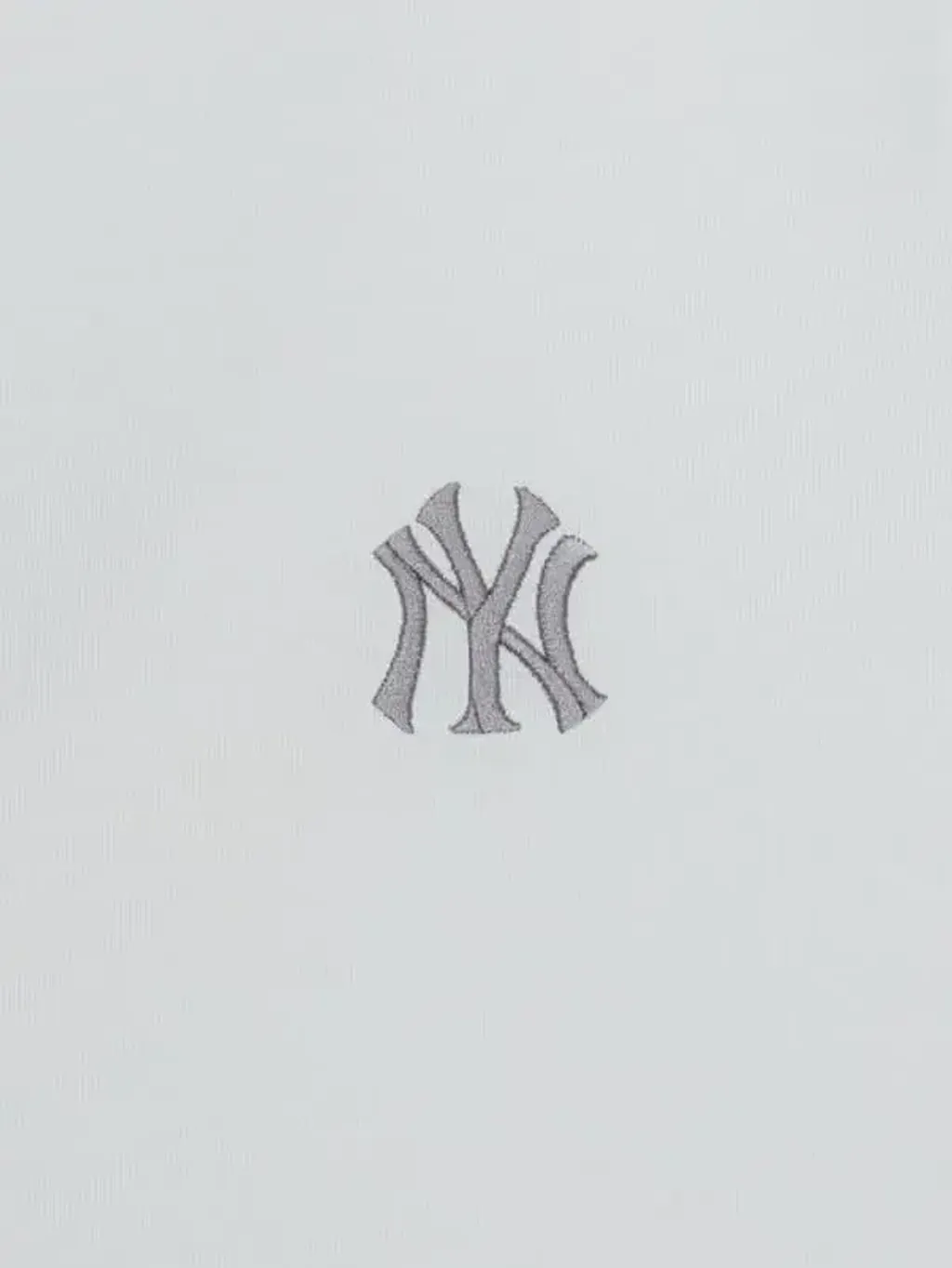 JuzBeauty_JuzBeautyMalaysia_JuzPretty_Authentic_Kbeauty_Malaysia_Skin_Care_Cosmetics_K-Beauty_Health_Care_korean_streetwear_US_Luxury_MLB Basic Comfortable Fit Short Sleeve T-Shirt Tee 3ATSB0163 上衣16