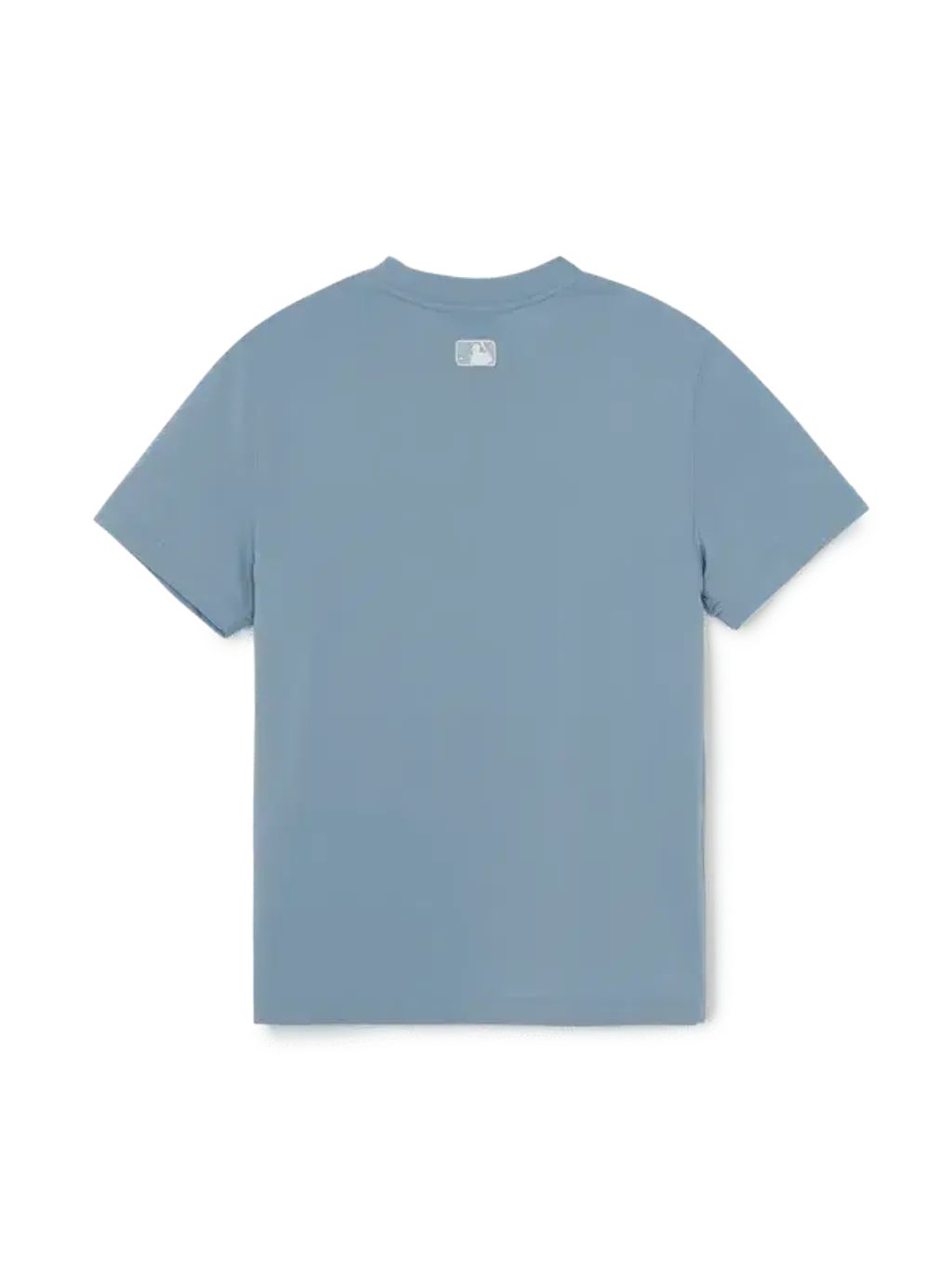 JuzBeauty_JuzBeautyMalaysia_JuzPretty_Authentic_Kbeauty_Malaysia_Skin_Care_Cosmetics_K-Beauty_Health_Care_korean_streetwear_US_Luxury_MLB Basic Comfortable Fit Short Sleeve T-Shirt Tee 3ATSB0163 上衣24