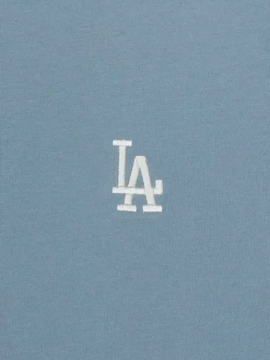 JuzBeauty_JuzBeautyMalaysia_JuzPretty_Authentic_Kbeauty_Malaysia_Skin_Care_Cosmetics_K-Beauty_Health_Care_korean_streetwear_US_Luxury_MLB Basic Comfortable Fit Short Sleeve T-Shirt Tee 3ATSB0163 上衣22