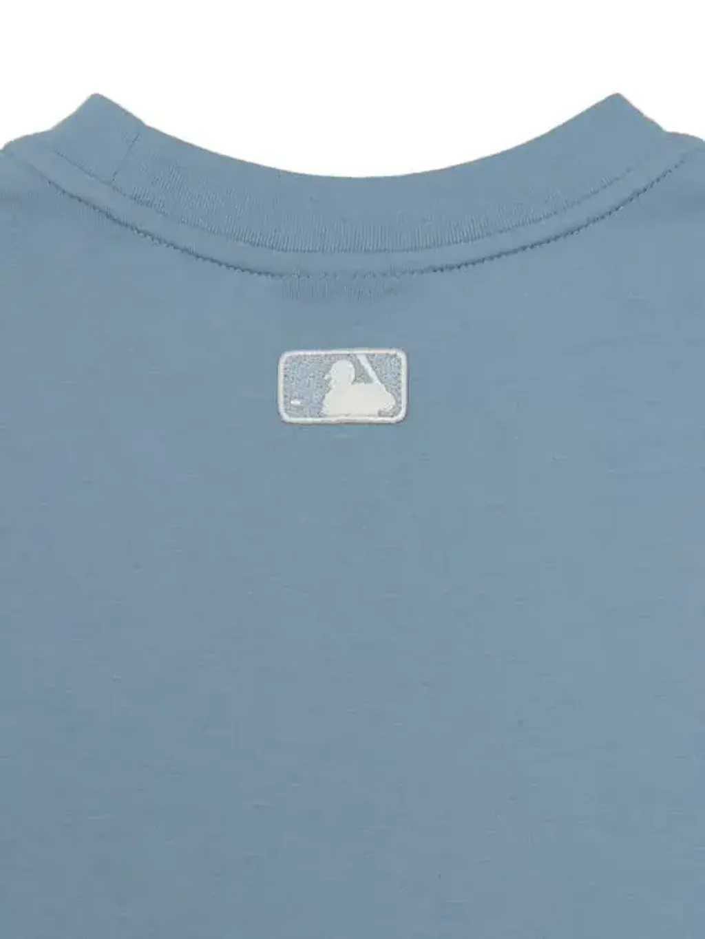 JuzBeauty_JuzBeautyMalaysia_JuzPretty_Authentic_Kbeauty_Malaysia_Skin_Care_Cosmetics_K-Beauty_Health_Care_korean_streetwear_US_Luxury_MLB Basic Comfortable Fit Short Sleeve T-Shirt Tee 3ATSB0163 上衣17