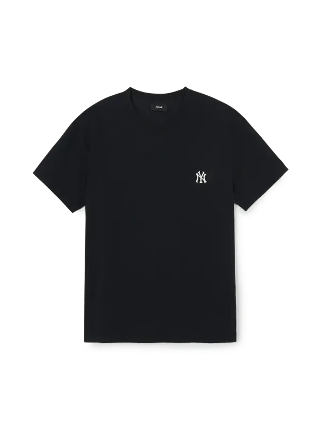 JuzBeauty_JuzBeautyMalaysia_JuzPretty_Authentic_Kbeauty_Malaysia_Skin_Care_Cosmetics_K-Beauty_Health_Care_korean_streetwear_US_Luxury_MLB Basic Comfortable Fit Short Sleeve T-Shirt Tee 3ATSB0163 上衣29