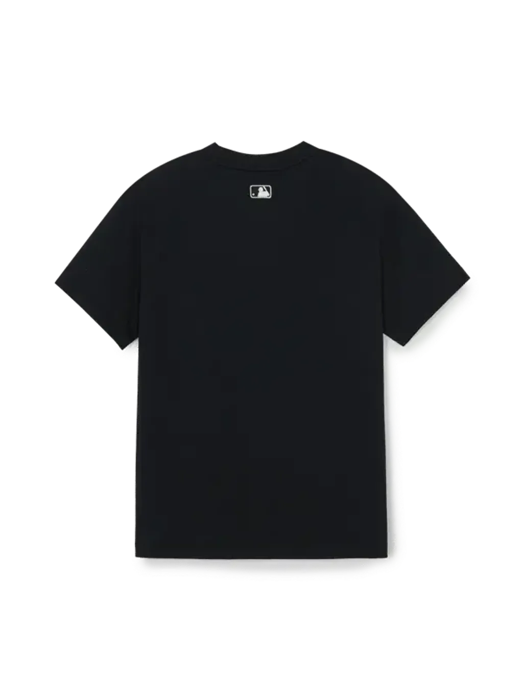 JuzBeauty_JuzBeautyMalaysia_JuzPretty_Authentic_Kbeauty_Malaysia_Skin_Care_Cosmetics_K-Beauty_Health_Care_korean_streetwear_US_Luxury_MLB Basic Comfortable Fit Short Sleeve T-Shirt Tee 3ATSB0163 上衣15