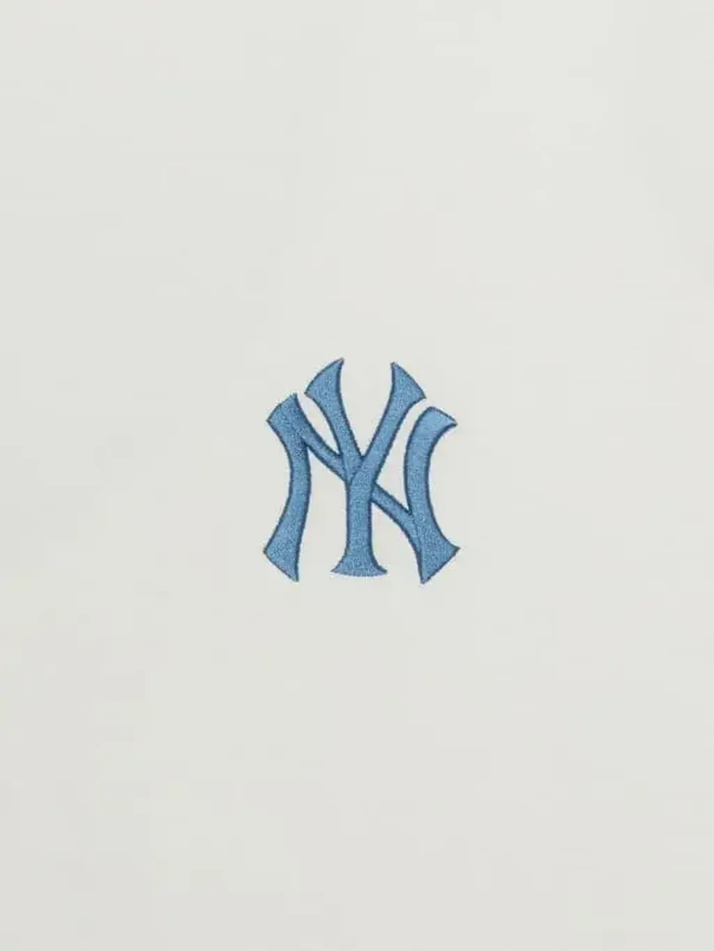 JuzBeauty_JuzBeautyMalaysia_JuzPretty_Authentic_Kbeauty_Malaysia_Skin_Care_Cosmetics_K-Beauty_Health_Care_korean_streetwear_US_Luxury_MLB Vintage Denim-like Monogram Big Lux Oversized Short Sleeve T-Shirt Tee 3ATSM0663 上衣23