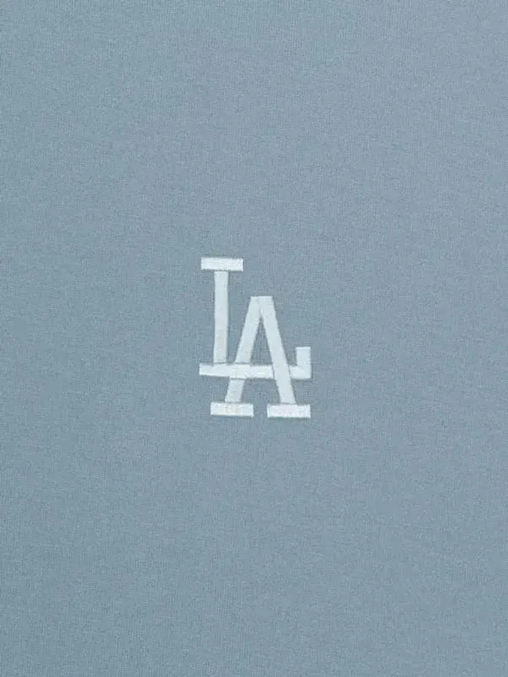 JuzBeauty_JuzBeautyMalaysia_JuzPretty_Authentic_Kbeauty_Malaysia_Skin_Care_Cosmetics_K-Beauty_Health_Care_korean_streetwear_US_Luxury_MLB Vintage Denim-like Monogram Big Lux Oversized Short Sleeve T-Shirt Tee 3ATSM0663 上衣15