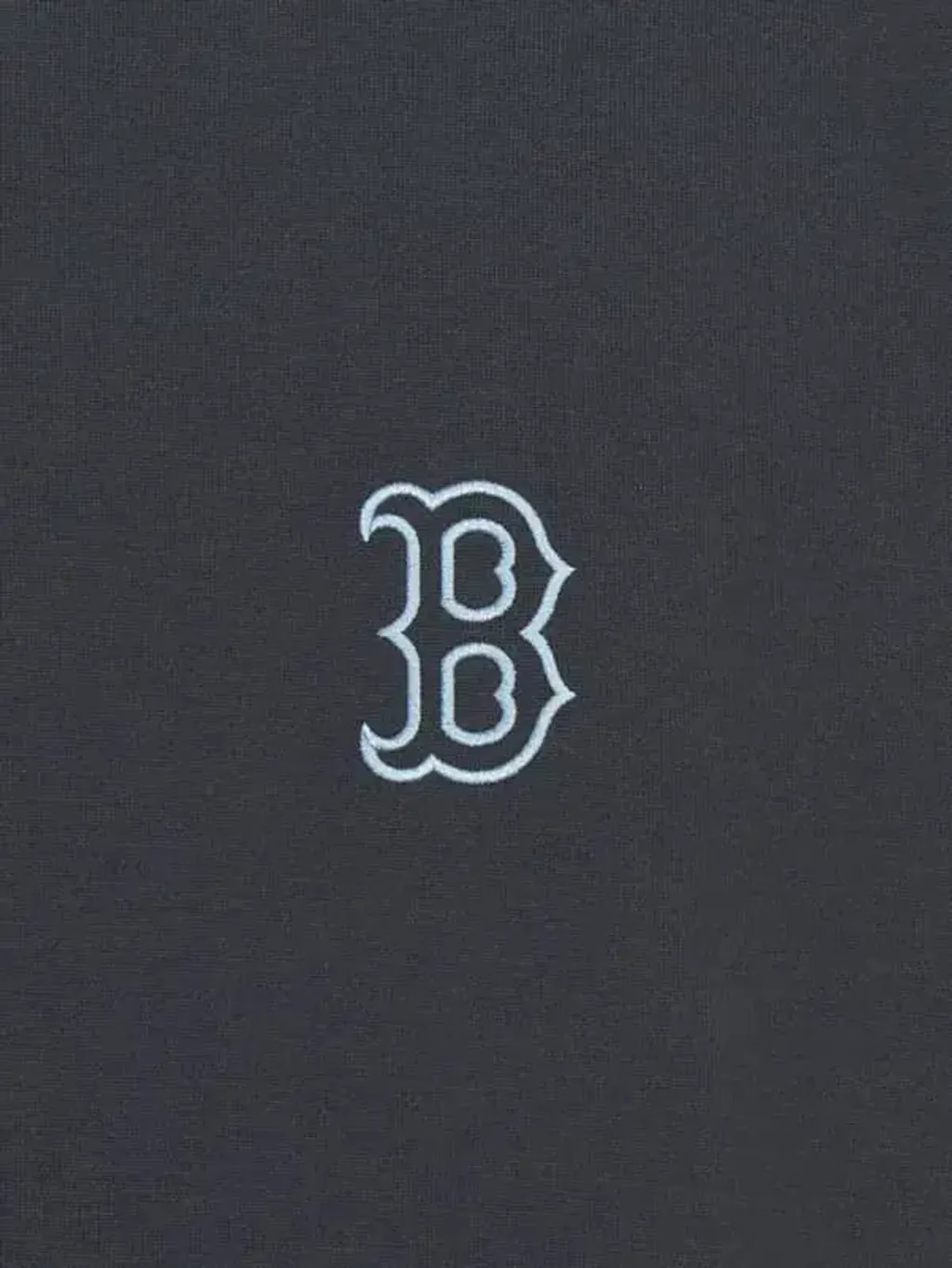 JuzBeauty_JuzBeautyMalaysia_JuzPretty_Authentic_Kbeauty_Malaysia_Skin_Care_Cosmetics_K-Beauty_Health_Care_korean_streetwear_US_Luxury_MLB Vintage Denim-like Monogram Big Lux Oversized Short Sleeve T-Shirt Tee 3ATSM0663 上衣20