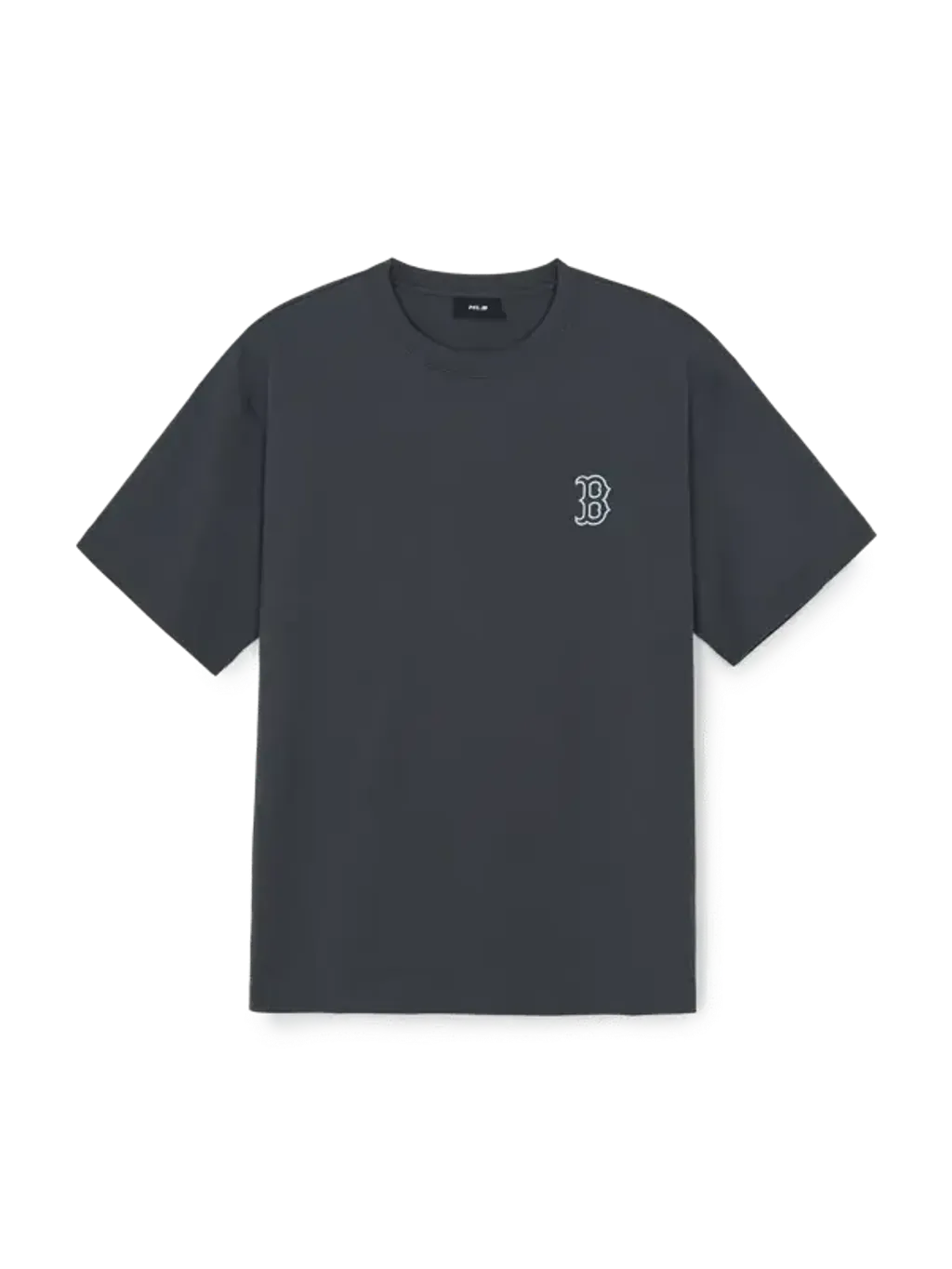 JuzBeauty_JuzBeautyMalaysia_JuzPretty_Authentic_Kbeauty_Malaysia_Skin_Care_Cosmetics_K-Beauty_Health_Care_korean_streetwear_US_Luxury_MLB Vintage Denim-like Monogram Big Lux Oversized Short Sleeve T-Shirt Tee 3ATSM0663 上衣29