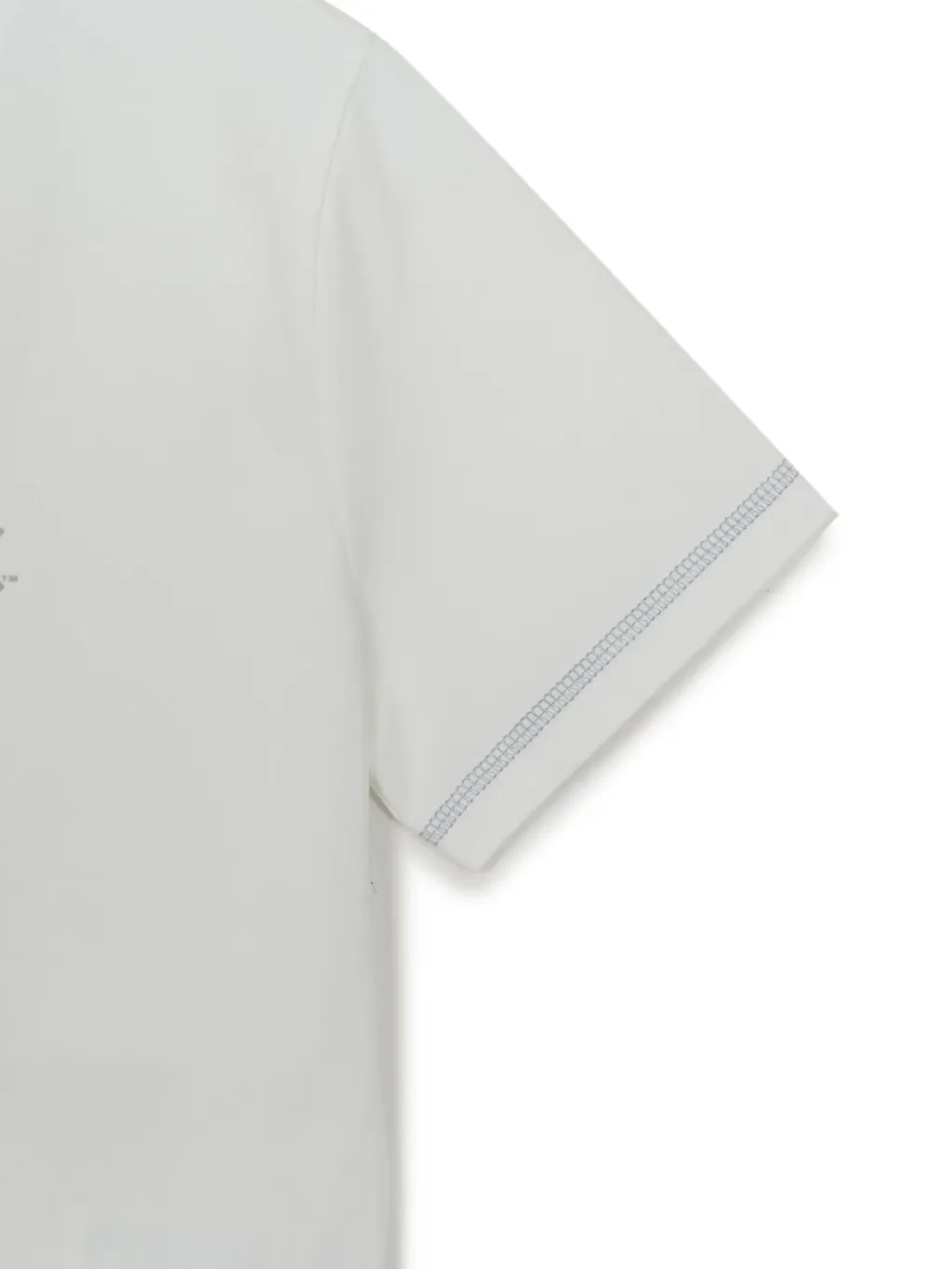 JuzBeauty_JuzBeautyMalaysia_JuzPretty_Authentic_Kbeauty_Malaysia_Skin_Care_Cosmetics_K-Beauty_Health_Care_korean_streetwear_US_Luxury_MLB Women's Basic Small Logo Slim Cropped Short Sleeve T-shirt Tee 3FTSB5163 女款上衣20