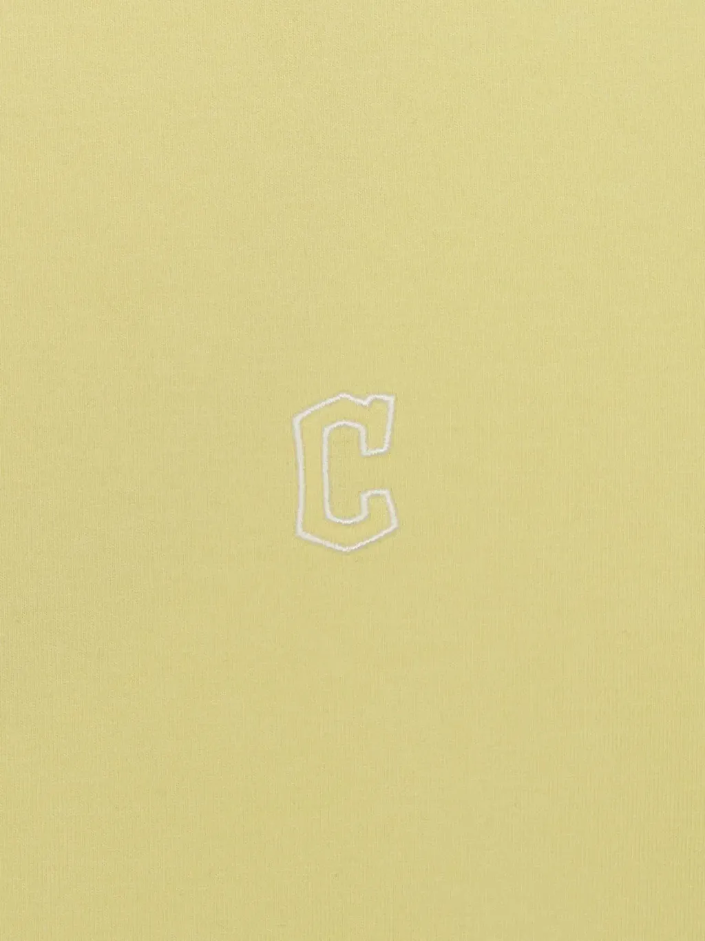 JuzBeauty_JuzBeautyMalaysia_JuzPretty_Authentic_Kbeauty_Malaysia_Skin_Care_Cosmetics_K-Beauty_Health_Care_korean_streetwear_US_Luxury_MLB Women's Basic Slim Fit Cleveland Guardians Short Sleeve T-shirt Tee 3FTSB5063 女款上衣13