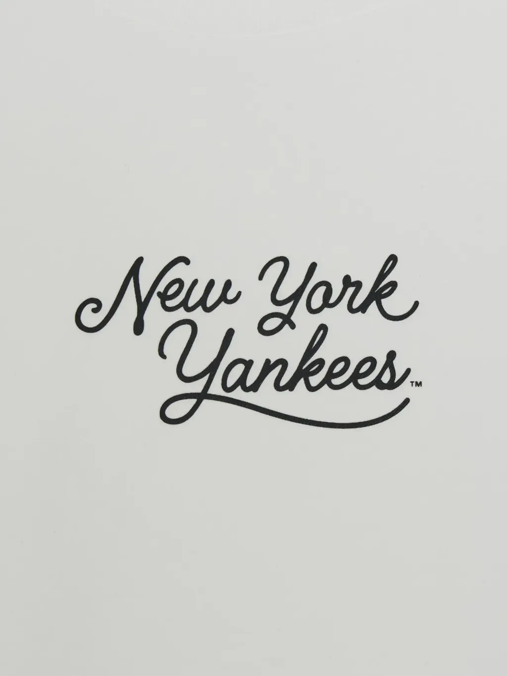 JuzBeauty_JuzBeautyMalaysia_JuzPretty_Authentic_Kbeauty_Malaysia_Skin_Care_Cosmetics_K-Beauty_Health_Care_korean_streetwear_US_Luxury_MLB Women's Sportive Track Crop Short Sleeve T-shirt Tee 3FTSV0263 女款上衣8