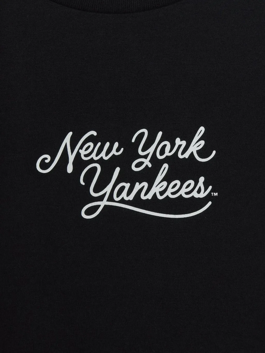 JuzBeauty_JuzBeautyMalaysia_JuzPretty_Authentic_Kbeauty_Malaysia_Skin_Care_Cosmetics_K-Beauty_Health_Care_korean_streetwear_US_Luxury_MLB Women's Sportive Track Crop Short Sleeve T-shirt Tee 3FTSV0263 女款上衣20