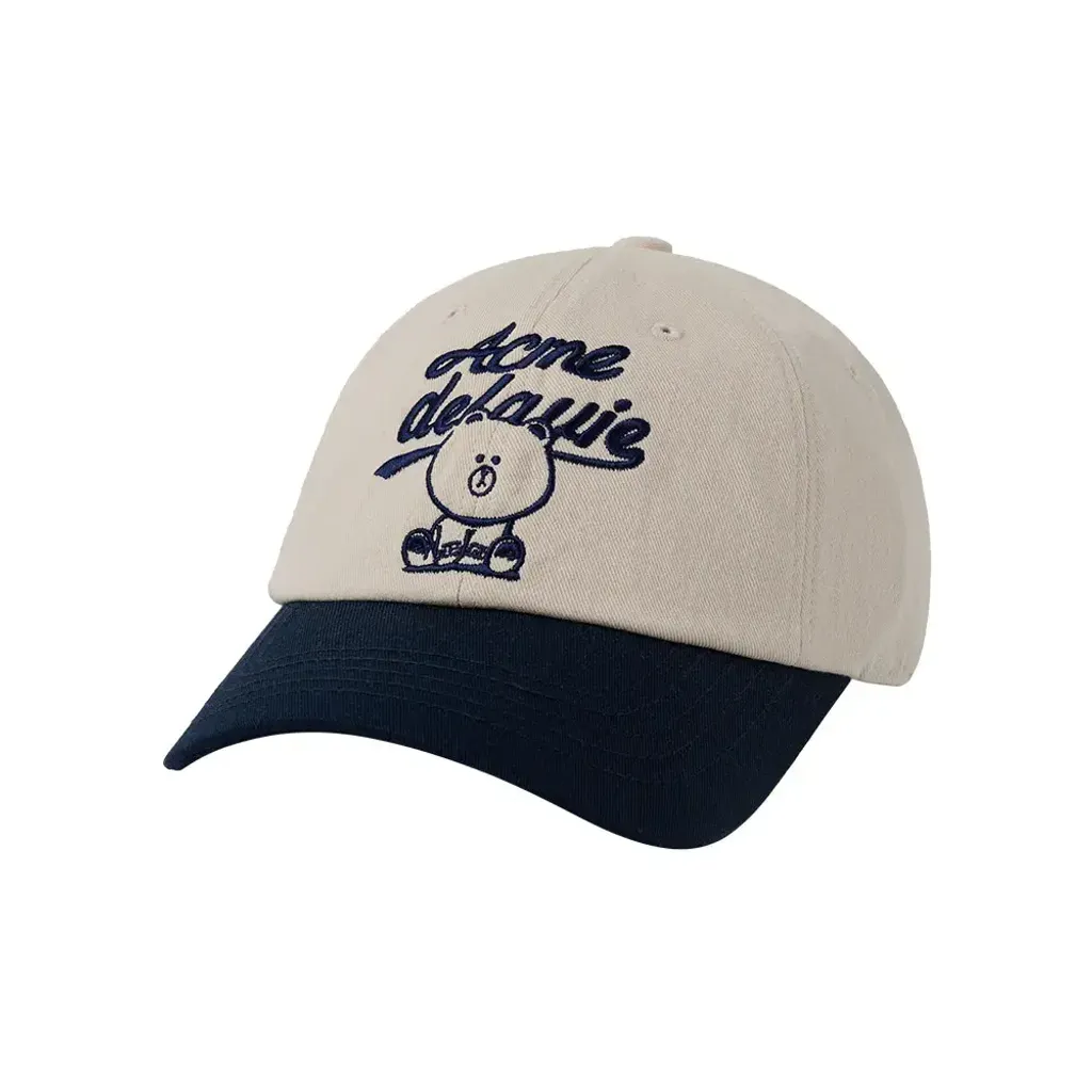 JuzBeauty_JuzBeautyMalaysia_JuzPretty_Authentic_Kbeauty_Malaysia_Skin_Care_Cosmetics_K-Beauty_Health_Care_korean_streetwear_US_Luxury_ADLV x LINE FRIENDS Bear Doll Hug Brown Line Friends Short Pants 短裤5