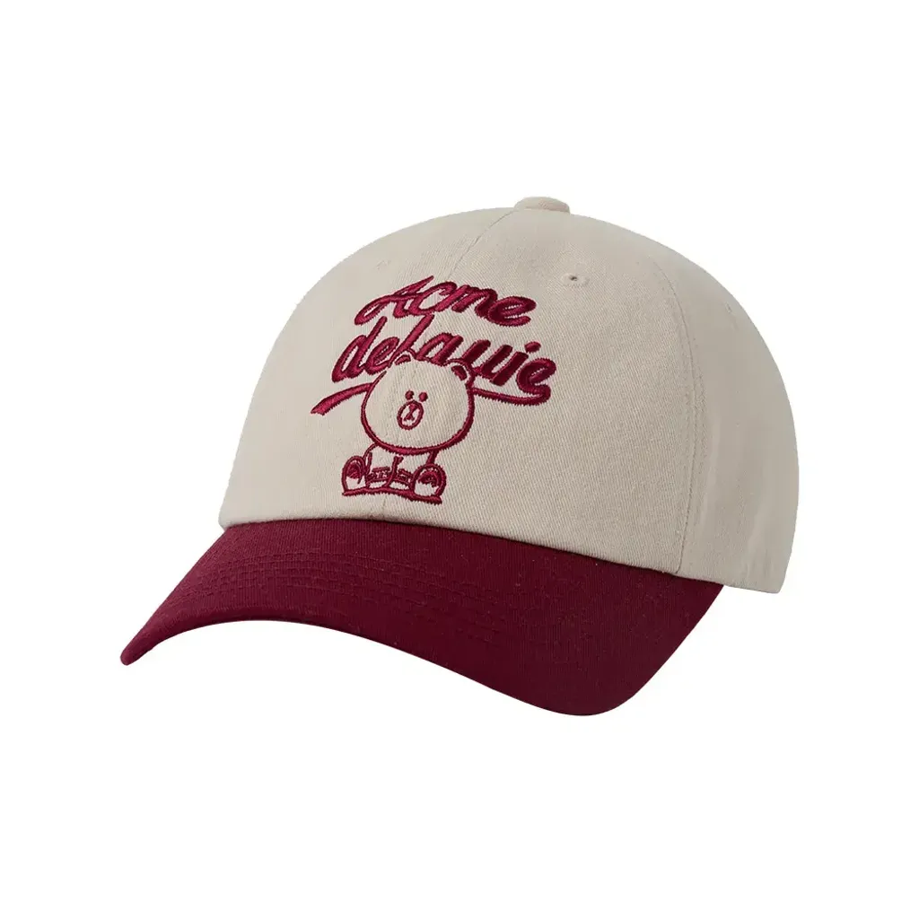 JuzBeauty_JuzBeautyMalaysia_JuzPretty_Authentic_Kbeauty_Malaysia_Skin_Care_Cosmetics_K-Beauty_Health_Care_korean_streetwear_US_Luxury_ADLV x LINE FRIENDS Bear Doll Hug Brown Line Friends Short Pants 短裤7