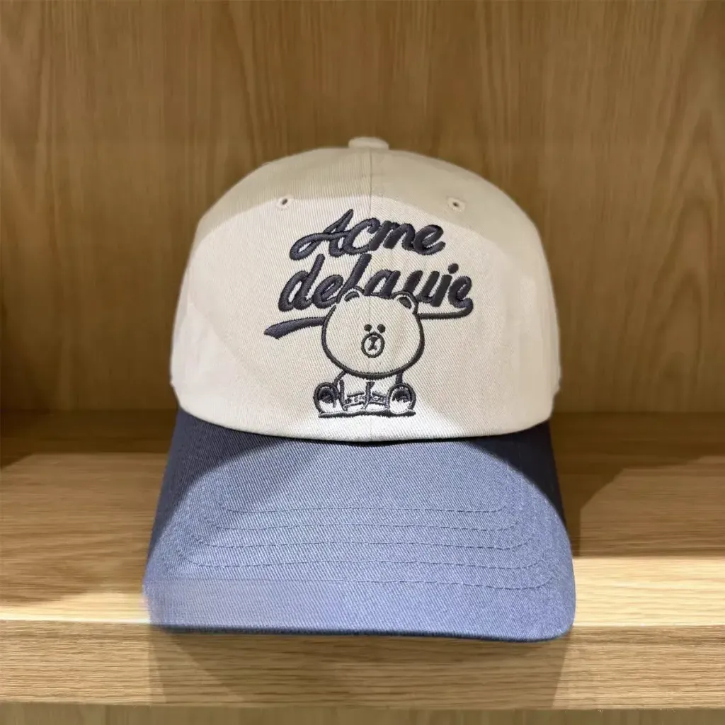 JuzBeauty_JuzBeautyMalaysia_JuzPretty_Authentic_Kbeauty_Malaysia_Skin_Care_Cosmetics_K-Beauty_Health_Care_korean_streetwear_US_Luxury_ADLV x LINE FRIENDS Bear Doll Hug Brown Line Friends Short Pants 短裤12