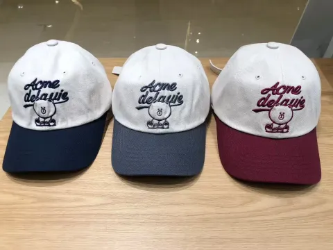 JuzBeauty_JuzBeautyMalaysia_JuzPretty_Authentic_Kbeauty_Malaysia_Skin_Care_Cosmetics_K-Beauty_Health_Care_korean_streetwear_US_Luxury_ADLV x LINE FRIENDS Bear Doll Hug Brown Line Friends Short Pants 短裤14