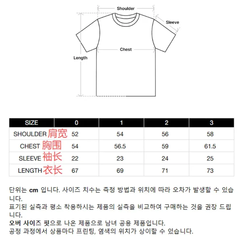 JuzBeauty_JuzBeautyMalaysia_JuzPretty_Authentic_Kbeauty_Malaysia_Skin_Care_Cosmetics_K-Beauty_Health_Care_korean_streetwear_US_Luxury_ADLV AC Bear Baby Face Cap Boy Short Sleeve T-Shirt Tee 上衣