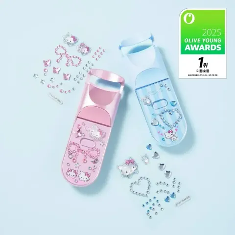 JuzBeauty-JuzBeautyMalaysia-JuzPretty-Authentic-Kbeauty-Malaysia-Skin-Care-Cosmetics-K-beauty-Health-Care-FILLIMILLI x Charmmy Kitty Heating Eyelash Curler 电热睫毛夹7