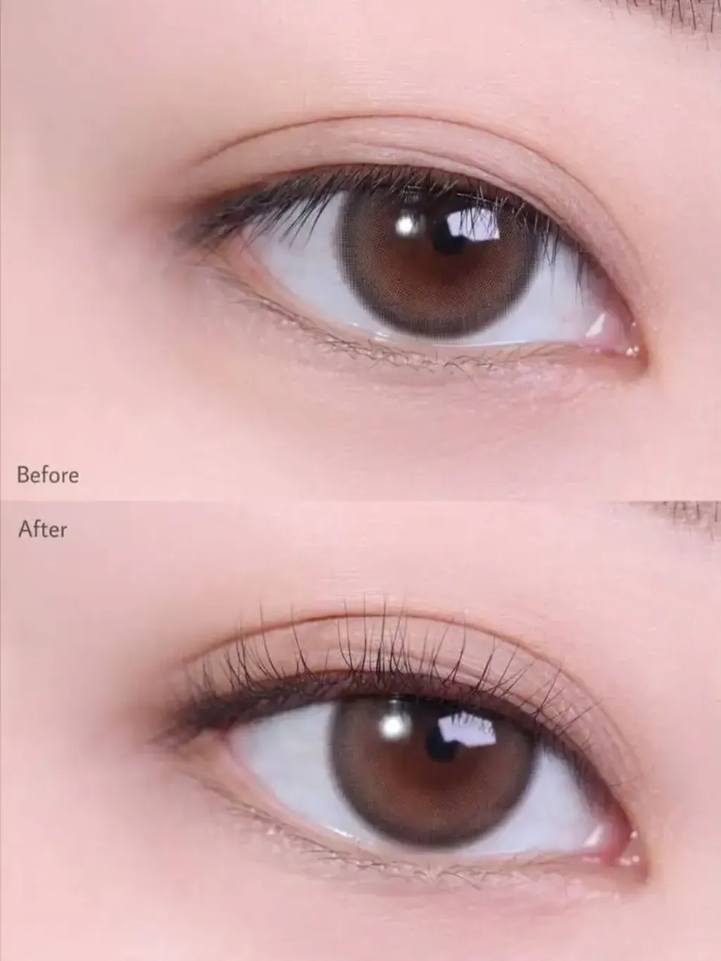 JuzBeauty-JuzBeautyMalaysia-JuzPretty-Authentic-Kbeauty-Malaysia-Skin-Care-Cosmetics-K-beauty-Health-Care-FILLIMILLI x Charmmy Kitty Heating Eyelash Curler 电热睫毛夹6