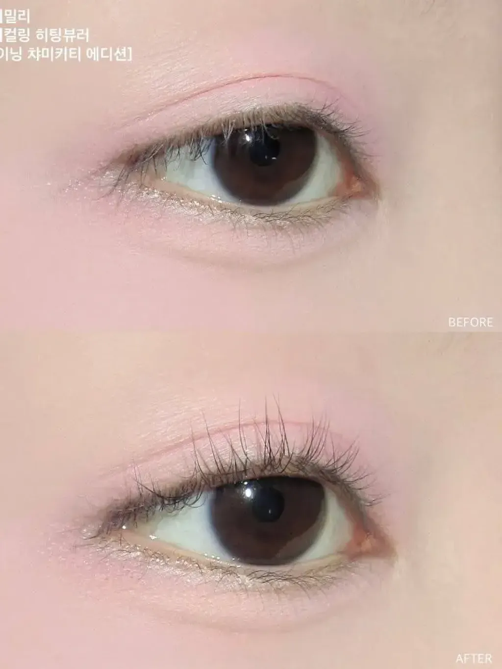 JuzBeauty-JuzBeautyMalaysia-JuzPretty-Authentic-Kbeauty-Malaysia-Skin-Care-Cosmetics-K-beauty-Health-Care-FILLIMILLI x Charmmy Kitty Heating Eyelash Curler 电热睫毛夹4