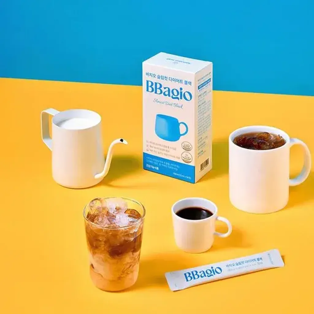 JuzBeauty_JuzBeautyMalaysia_JuzPretty_Authentic_Kbeauty_Malaysia_Skin_Care_Cosmetics_K-beauty_Health_Care_korean_streetwear_BBagio Slimcut Diet Black 减脂咖啡4