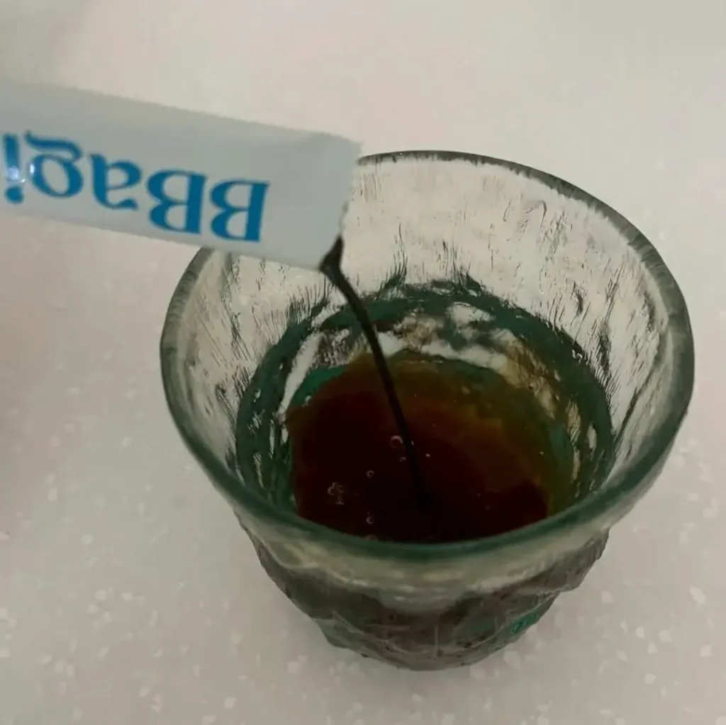 JuzBeauty_JuzBeautyMalaysia_JuzPretty_Authentic_Kbeauty_Malaysia_Skin_Care_Cosmetics_K-beauty_Health_Care_korean_streetwear_BBagio Slimcut Diet Black 减脂咖啡3