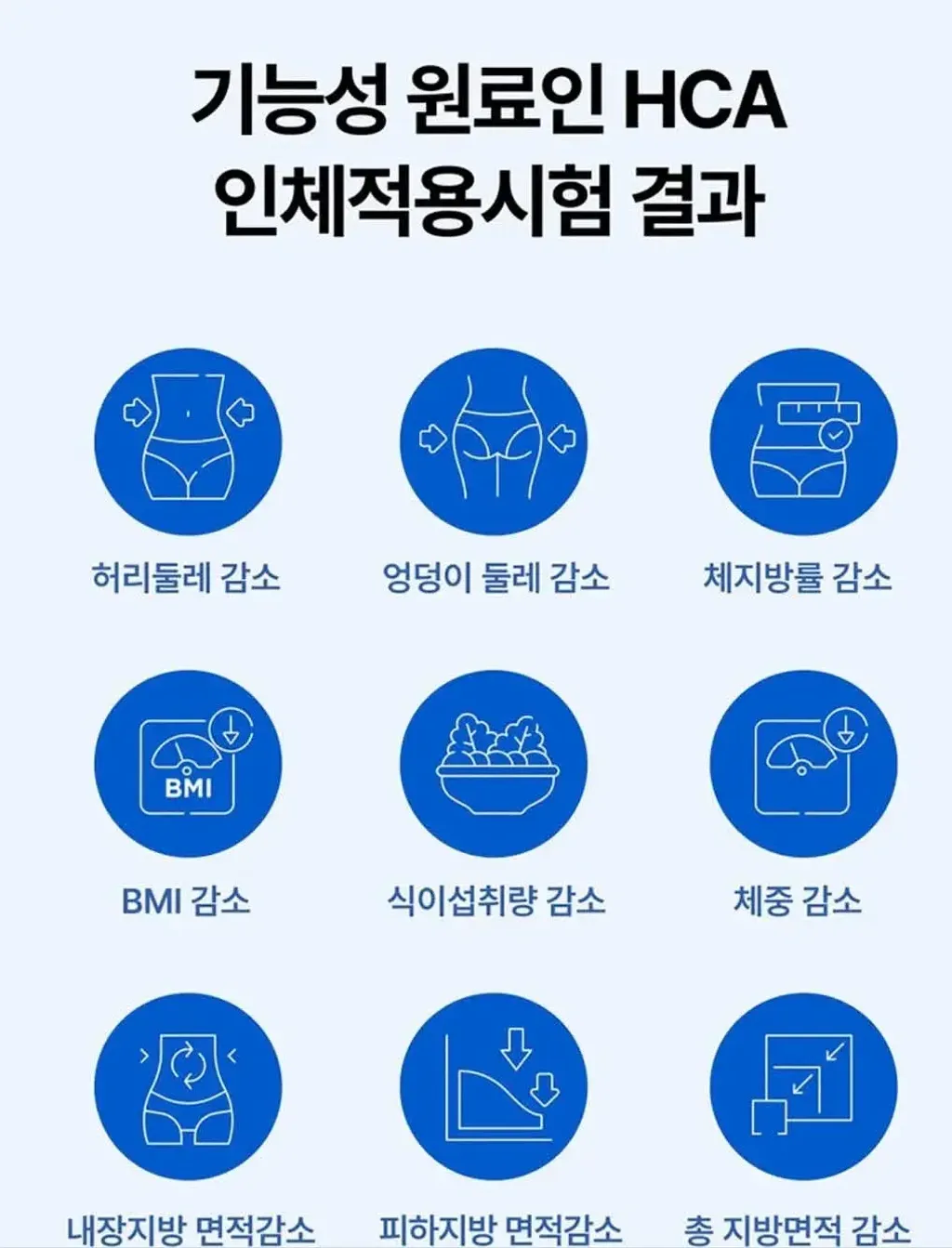 JuzBeauty_JuzBeautyMalaysia_JuzPretty_Authentic_Kbeauty_Malaysia_Skin_Care_Cosmetics_K-beauty_Health_Care_korean_streetwear_BBagio Slimcut Diet Black 减脂咖啡11