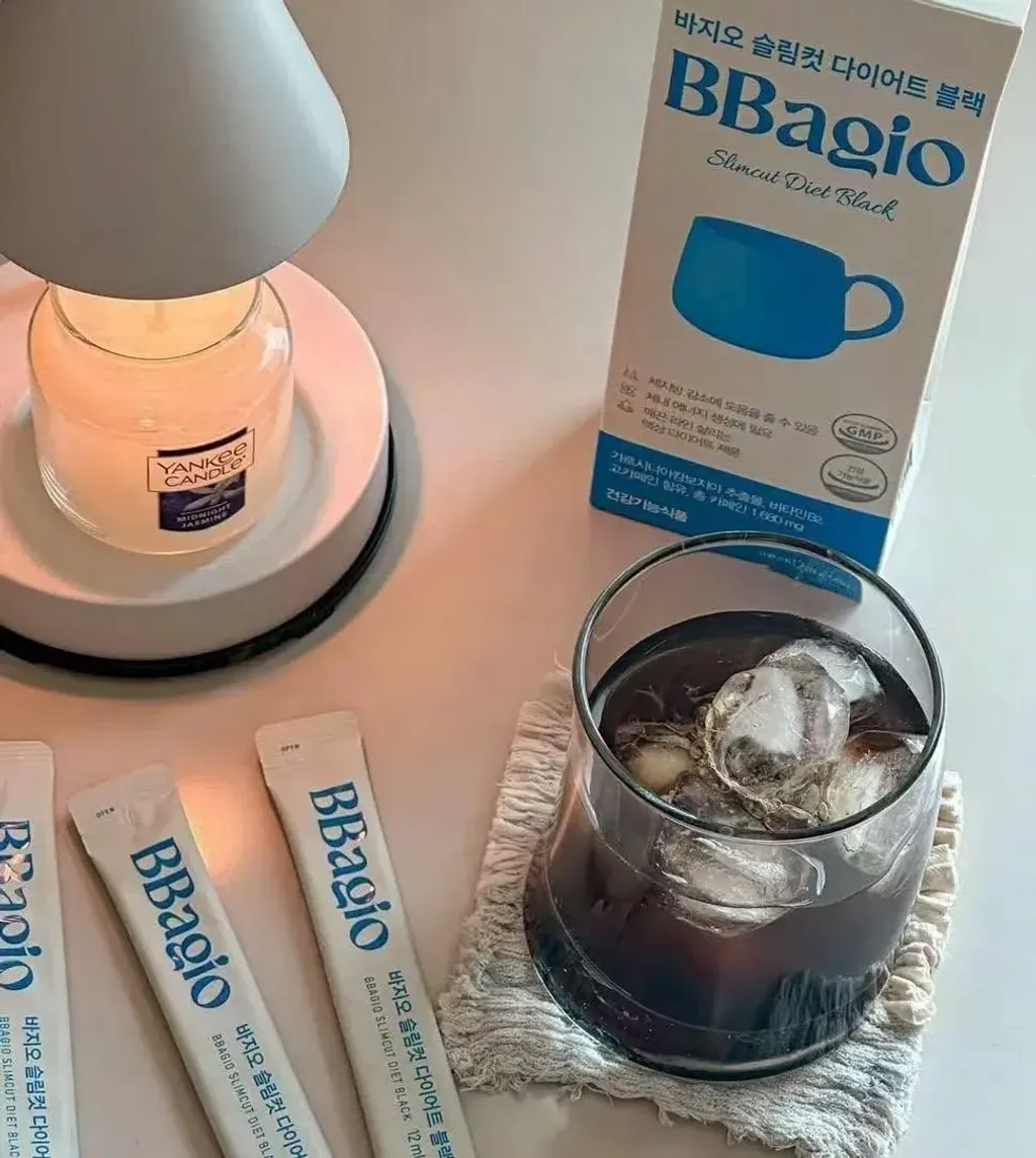 JuzBeauty_JuzBeautyMalaysia_JuzPretty_Authentic_Kbeauty_Malaysia_Skin_Care_Cosmetics_K-beauty_Health_Care_korean_streetwear_BBagio Slimcut Diet Black 减脂咖啡13